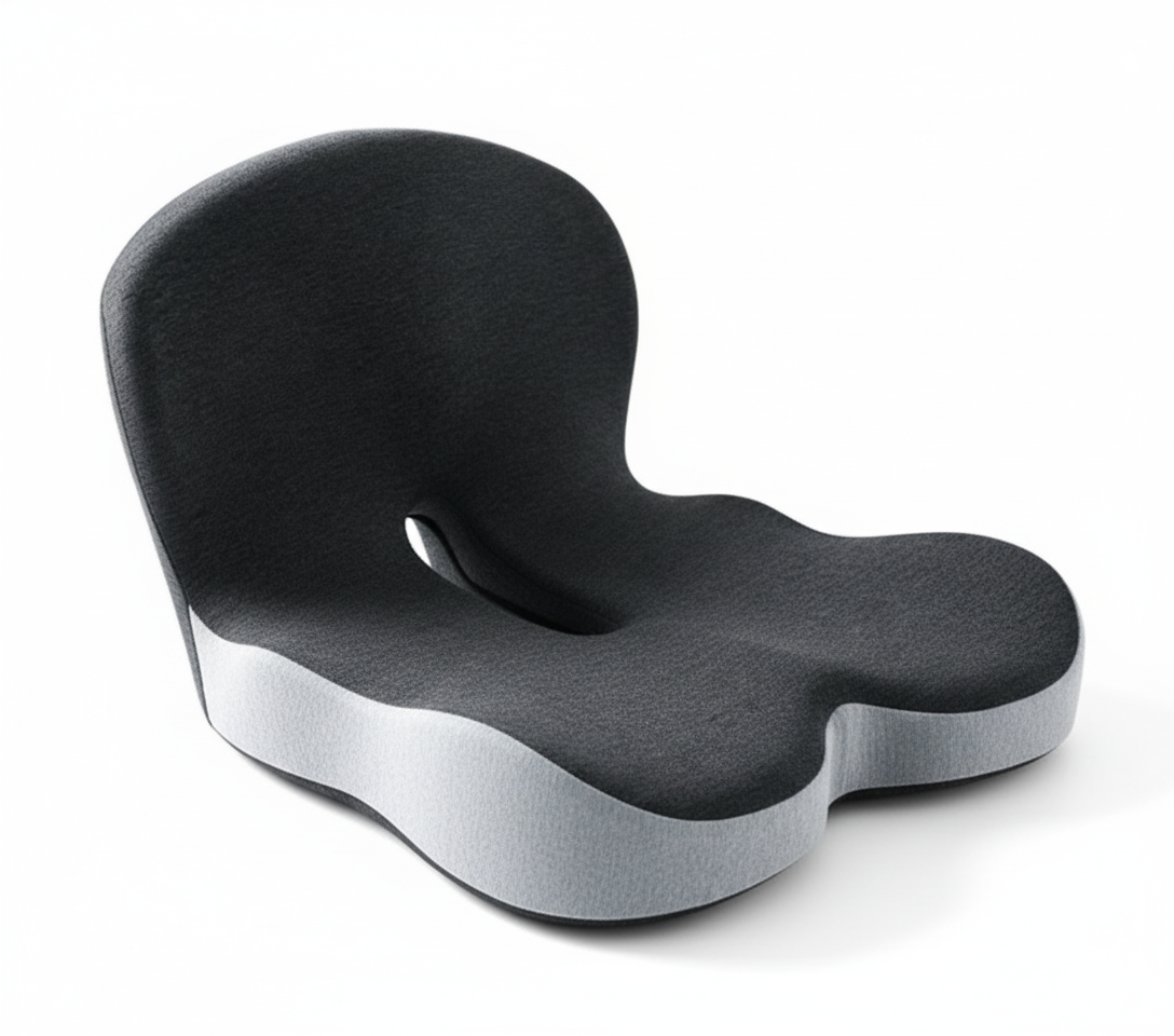 ProRelief™ Cushion