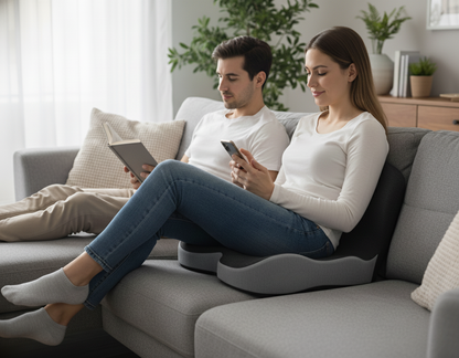 ProRelief™ Cushion