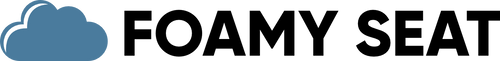 FoamySeat