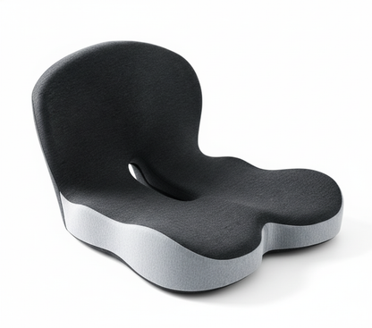 ProRelief™ Cushion