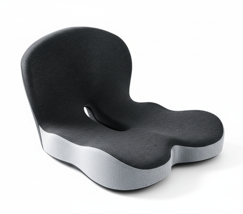 ProRelief™ Cushion
